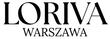 Loriva Warszawa